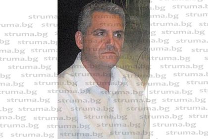 СЛЕД НАЦИОНАЛНИЯ СКАНДАЛ С НАЛОЗИТЕ! Зам. кметът на Благоевград Иво Николов: Надвзетите данъци за периода от 1 май до края на 2019 г. се връщат или приспадат