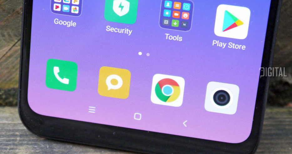 5 нови приложения на Google, които си заслужава да пробвате