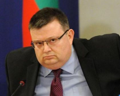 Тежка проверка за кмета на Галиче по заръка на главния прокурор