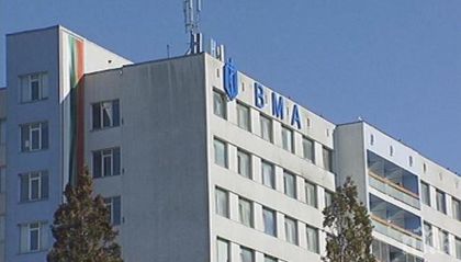 Няма промяна в състоянието на най-тежко ранените от Хитрино