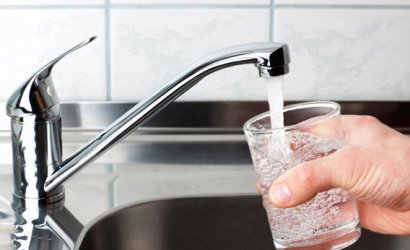 И новите изследвания откриха уран във водата на Хасково