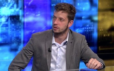 "Тренд": Нито една партия не спечели от якия бой за и против джендъра