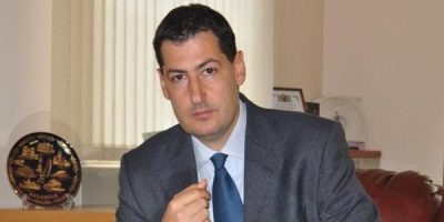 Иван Тотев: В централната част на Пловдив вчера имаше 50 000 човека