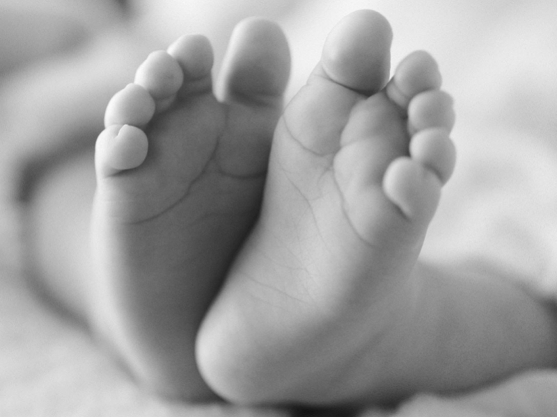 Трагедия в Пловдив: Бебе на еднa годинка се задуши в “Тракия“