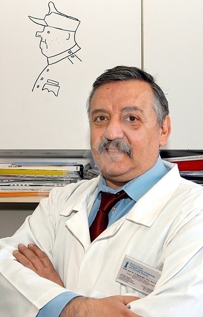 4 случая на западнонилска треска са потвърдени през миналата седмица