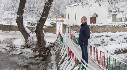 България – потъващ кораб