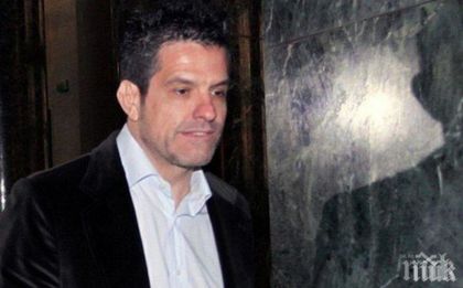 Прокуратурата издаде европейска заповед за арест на Евелин Банев-Брендо