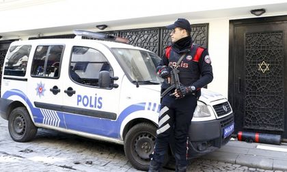 Посолството на САЩ в Турция обяви за опасни 19 града