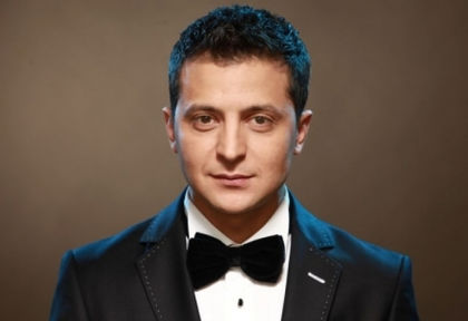 Зеленски направи голямо обещание към украинците