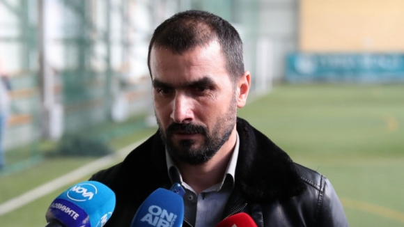 Адвокатът на Кристиян Добрев: Истината е по-различна от представената в медиите