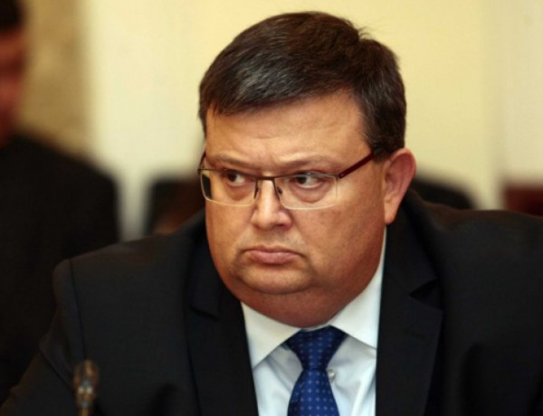 Няма да позволим изборите да бъдат решени с външна намеса