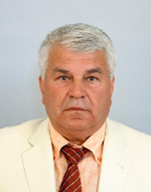 Георги Петърнейчев, АЕБТРИ: Европейският парламент е един репресивен орган, те не изпълняват всички изконни правила, записани в документите, когато ни приеха