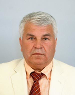 Георги Петърнейчев, АЕБТРИ: Европейският парламент е един репресивен орган, те не изпълняват всички изконни правила, записани в документите, когато ни приеха