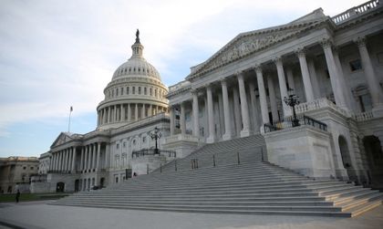 US сенатор нарече руското ръководство