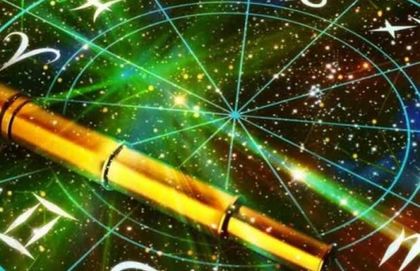 Дневен хороскоп за вторник, 17 юли-ВОДОЛЕЙ Добър шанс, но и много нерви, СТРЕЛЕЦ Към плодотворен етап