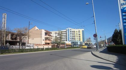 Мъж от Кърджалийско скочи на полицаи в Кючука