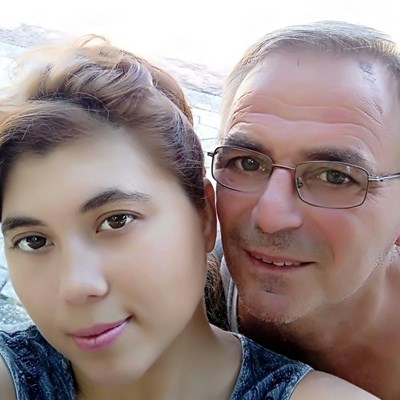 8-месечно бебе остана сираче след убийството с нож в Стара Загора