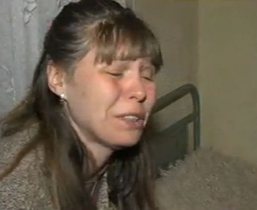 Трагедията в Якоруда: Почернена сестра рони сълзи за брат си, отишъл си млад и прав на 30!