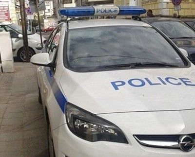 Наркоудар в Ямбол - четирима в ареста за 40 кг хероин