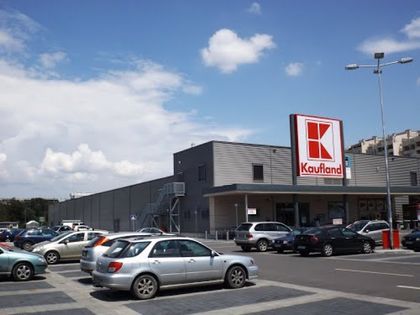 Подканиха пловдивчанин да влезе в 