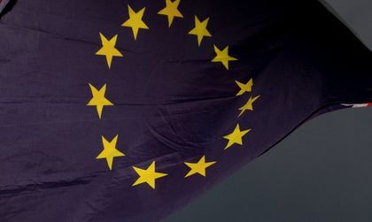 Brexit, Каталуния и краят на Меркел: Задуха ли вятърът на промяната в ЕС?