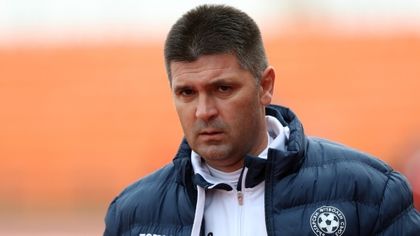 Стойков: Има дребни души, разтревожиха родителите на най-кротките момчета
