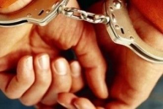 Трима мъже са заловени при незаконна сеч в Пловдивско