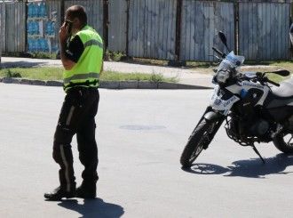 Асеновградски полицаи задържаха две момчета