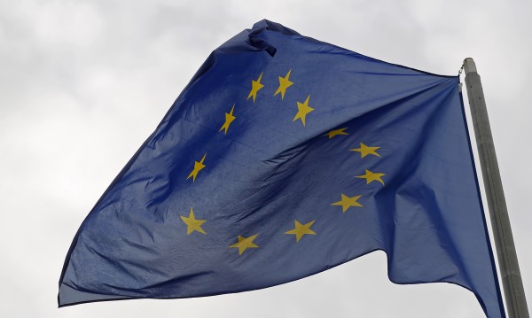 28 нюанса: Кой как гласува в Европейския съюз