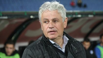 От Арда признаха: Разделяме се със Стойчо Стоев, треньорът поема Лудогорец