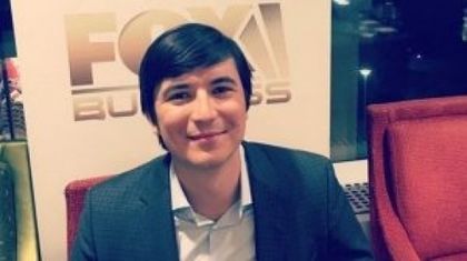 Не е за вярване кой е най-богатият българин! Той е едва на 29 години, а историята на живота му е като от американски филм (СНИМКА)
