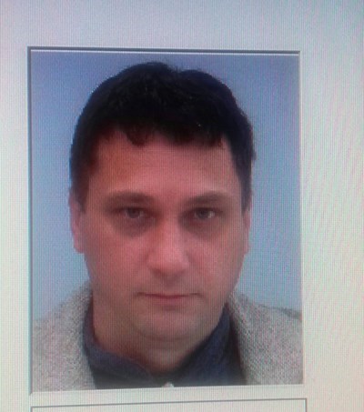 Оставиха в ареста 44-годишния Георги Генов, убил съпругата си в Пещера