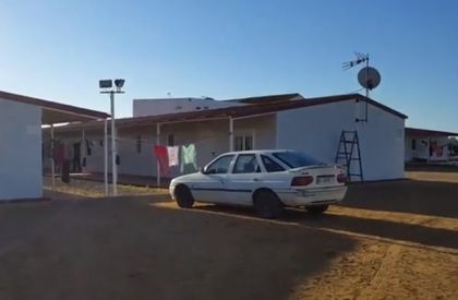 Ужасяващ разказ на българка, малтретирана като робиня в ягодова плантация (ВИДЕО)