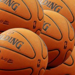 Спорт: Изиграха се 4 мача от Евролигата по баскетбол