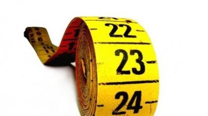 Колко голям e средностатистическият пенис?