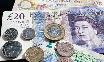 Brexit... по 1000 лири годишно за всеки британец