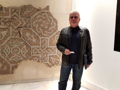 Нов квартал ще има в Стара Загора