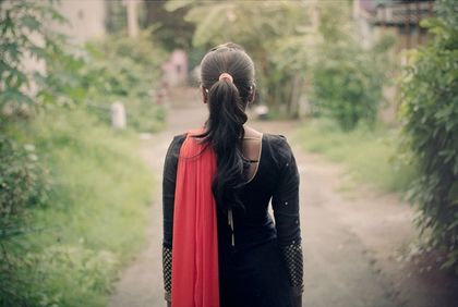 Х.Р.: След 12 години лъжи той ме преби и ме накара да направя аборт