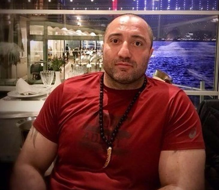 Шуреят на Митьо Очите със скандално разкритие: Пренасят наркотици от Поморие до София с две големи куриерски фирми