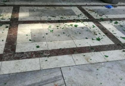 Прокуратурата с извънредна новина за двойното убийство в Паничерево!