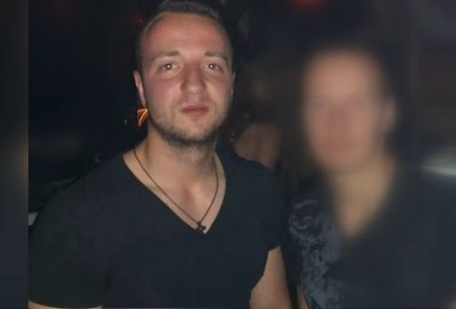 Кирил от дискотеката в Студентски град е приет в болница с неконтролируеми движения и повръщане