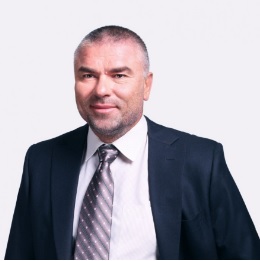 Веселин Марешки, „Воля“: Ще подкрепим кандидатурата на Данаил Кирилов за правосъден министър, но авансово не можем да кажем дали някой е добър, или лош
