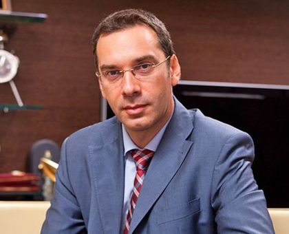 Кметът на Бургас под прикритие – тествал горещия телефон на общината