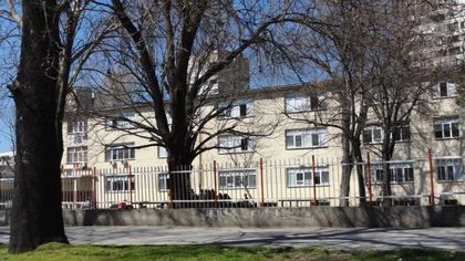 Ремонтират училище и детски градини в Пловдив с 18 млн. лева