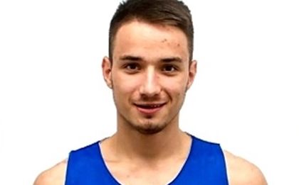 Левски взе гард от Рилски спортист