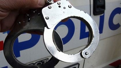 Задържаха извуршител на жестоко убийство