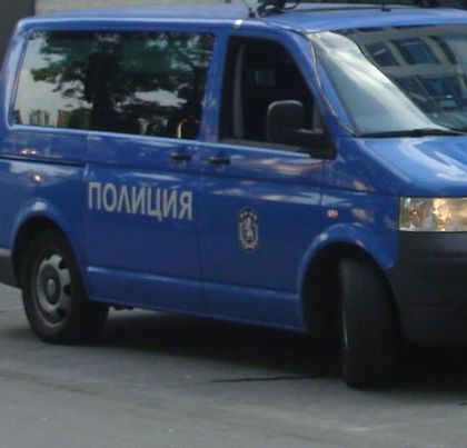 Студент с потресаващо писмо: Психично болен плаши с убийство, клане, обижда и крещи, опасен е