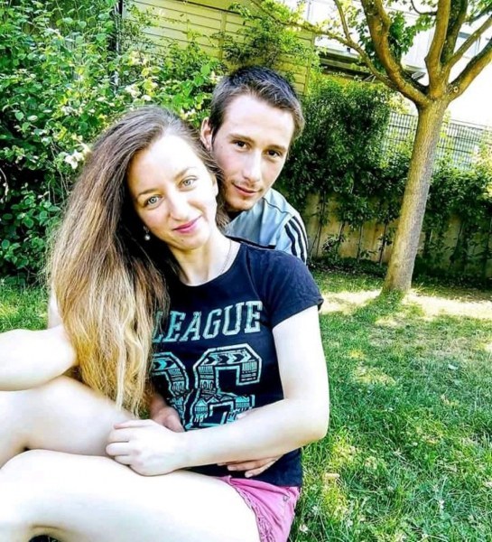 Събират средства, за да транспортират убитата в Германия Меди в родното й село