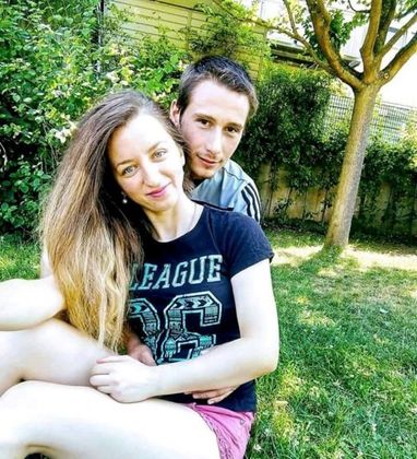 Събират средства, за да транспортират убитата в Германия Меди в родното й село