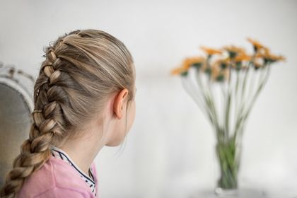 12 прически според зодията